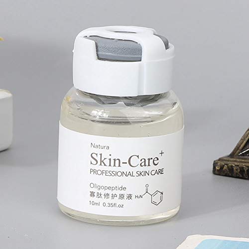 Siero Riparatore della Pelle Oligopeptide da 10 Ml...