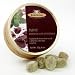 Simpkins Mint Chocolate Centers 175g
