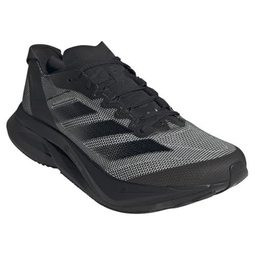 Image of Adidas Womens Adizero Boston 12 W