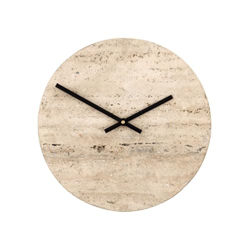 House Doctor Horloge Loko