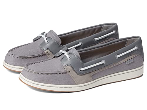 Image of Sperry Womens Starfish 1-Eye