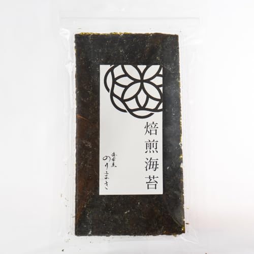 Cۉ̂܂yCہz L  6 ×3 `bNt ܓ m LCY  