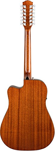 De Cuerdas, Musical Instruments Imagen adicional