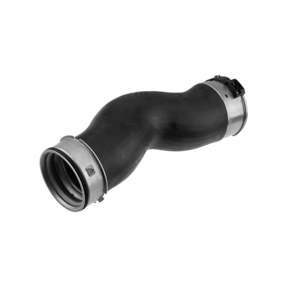 Vsfaroyfs 11618513852 Air Hose Turbo Hose 11618513853 Compatible With Bmw X5 F15 25Dx(11618513852)