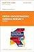 Understanding Nursing Research Elsevier Ebook on VitalSource (Retail Access Card): Building an Evidence-Based Practice