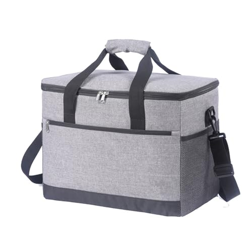 Jshigogo N[[{bNX ۗobO20L/30L/ 35Ly 48ԕۗ wfM 2025NŐVz ܂肽߂ăRpNg e ϖ hH y {bNX^ \tgN[[{bNX Rh~ [\ ^/Ԍ/┃