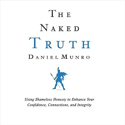 The Naked Truth