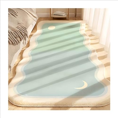 J[ybg 􂦂郉O ٌ^ xbhTCh}bg tH g[Ή ܂݉\ ~ߕt O~ 唻 TT ې RpNg G肢 ی Չ ze    p lGʗp t@bV (΃pb`[N,50*120