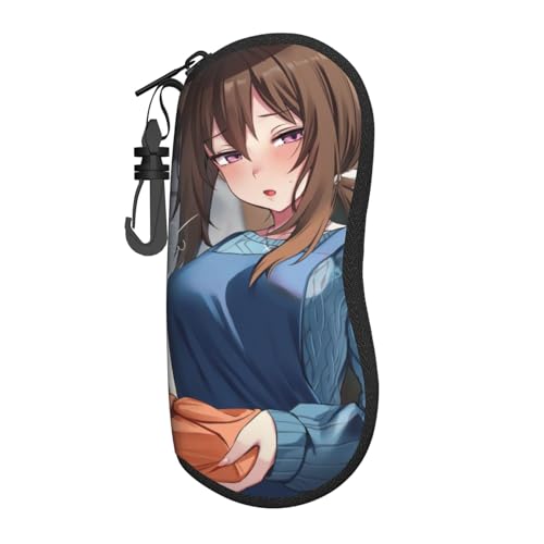 [ʊt] Kl|[` E} Ah}CxK KlP[X ዾP[X KlobO TOXP[X ዾ Y fB[X lC y RpNg @\ t@Xi[ Kl[  ANZT[[ C菝h~ s o gїp 