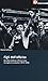 Figli Dell'officina. Da Lotta Continua A Prima Linea: Le Origini E La Nascita (1973-1976) - 3