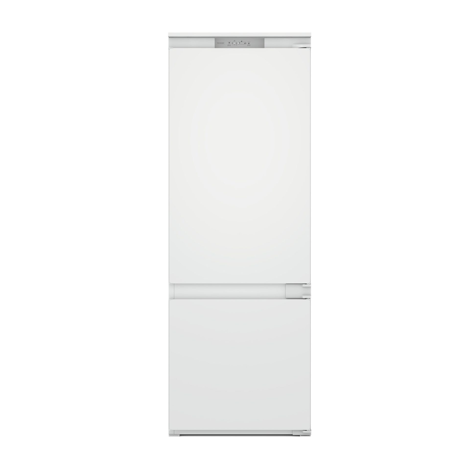frigorifero integrato hotpoint 394 litri classe energetica d