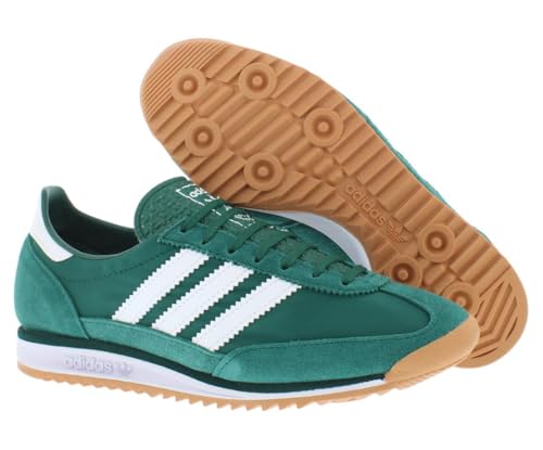 Image of adidas Women's SL 72 Sneakers