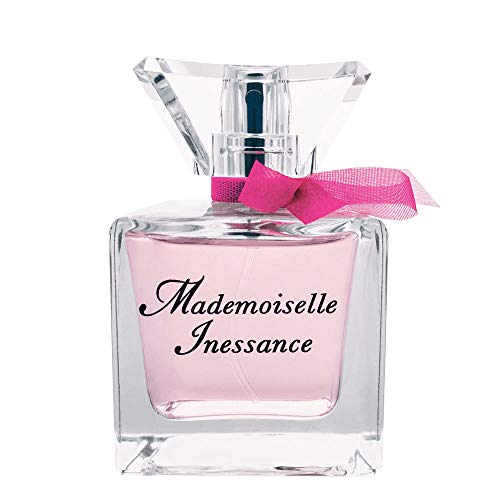 Corine de Farme Eau de Toilette Mademoiselle Inessance - Image 3