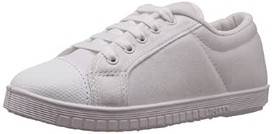 Liberty Boys School Uniform Shoe