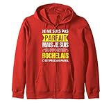 rochelais,supporter,La Rochelle,suppporter de la rochelle,ville de la rochelle,Rochelais,