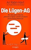 Plassen Verlag