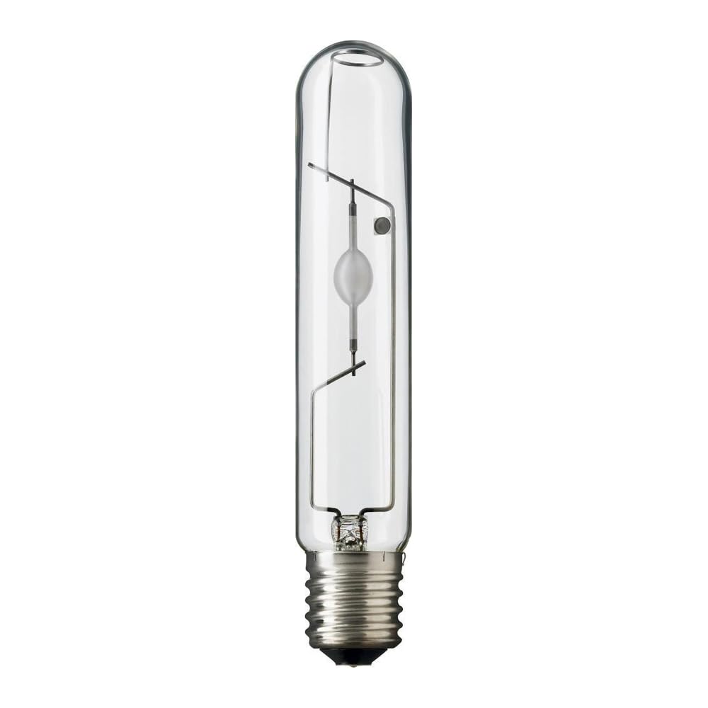 Philips CDO-TT 150W/828 E40 2,800K