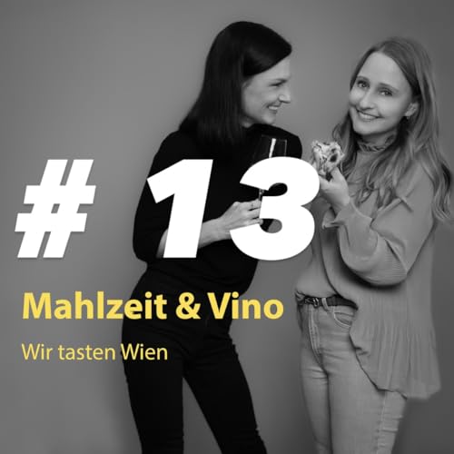 Folge #13 - Lola