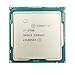 Produktbild Rechner Core I7-9700 I7 9700 3,0 GHz Achtkern-Acht-Thread-CPU-Prozessor 12M 65W LGA 1151 Zubehör