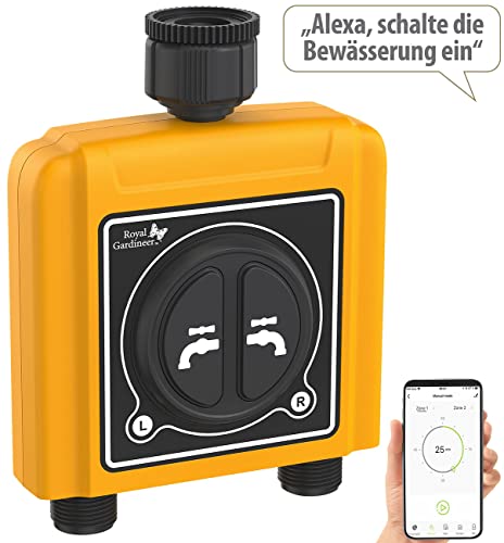Regen- und Schneesensor-Sender RS485 Relaisausgang, einstellbare Empfindlichkeit, IP65, für Gewächshauszuchtanlage, Baustelle