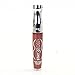 Rimmel Stay Glossy Lip Gloss, Immortal Charm