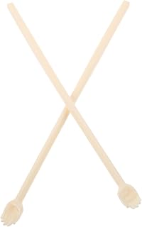 8 Pairs Halloween Season Funny Hand-shaped Chopsticks | Reusable Palm Design, Comfortable Secure Hold, Easy to Use for Casual Meal, Office Pranks