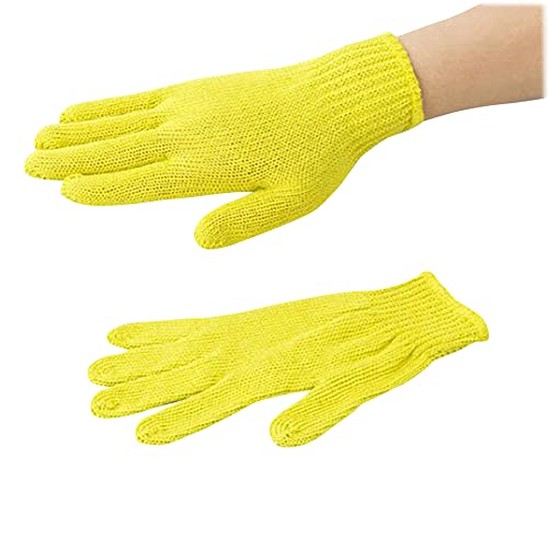 錒 ϔMhЎ CGG-5 S (1o) /8-1003-04