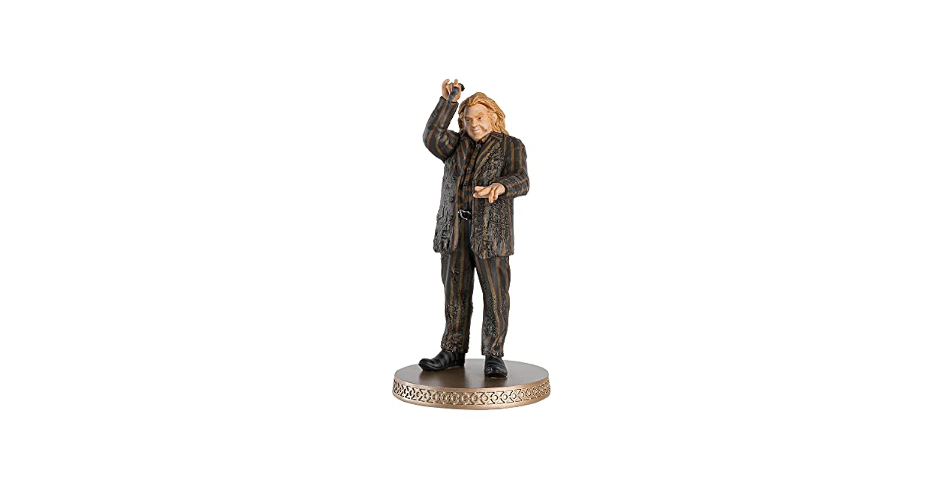 Star Ace Toys 1/6 ハリー・ポッター ピーター ペティグリュー Star Ace Toys 1/6 ハリー・ポッター ピーター ペティグリュー