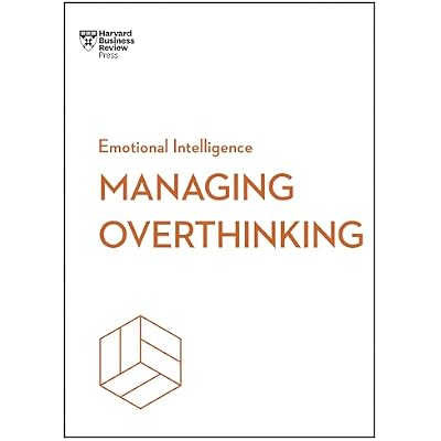 Managing Overthinking