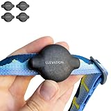Elevation Lab