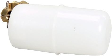 Ice-O-Matic 9131111-01 Float Valve