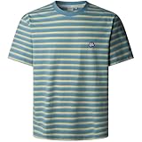 Pepe Jeans