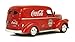 Coca-Cola 1/43 1945 Panel Delivery Van