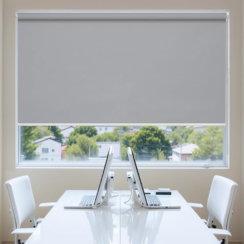 Adliy [XN[ [J[e 1Ռ ՔMfM 30~250cm/?300cm I[_[Ch UVJbg vCoV[ی ډB h Ŏd؂ hۉ I[V[Y `F[ ȒPt O[ 70X250cm