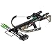 SA Sports Empire Terminator - 175lb - 260 FPS - 612