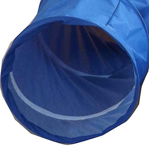 Centopéia Túnel Gigante - 4 metros - Brink Sul