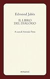 Il libro del dialogo