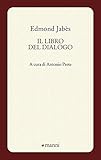  Il libro del dialogo