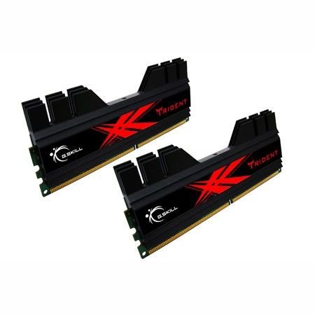 Trident 2 GB