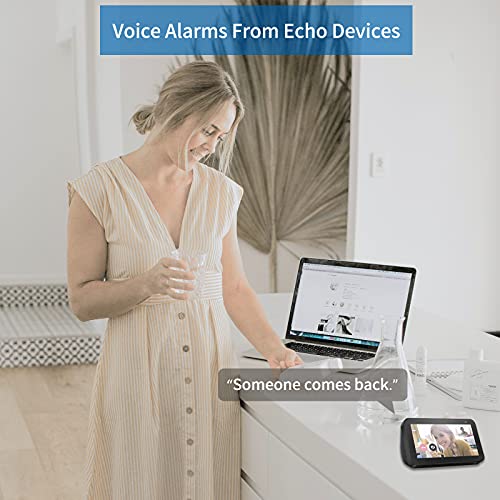 Thirdreality Zigbee Motion Sensor, Zigbee Hub Required, Pet Friendly, Works With Home Assistant, Smartthings, Aeotec, Hubitat Or Echo Devices With Built-In Zigbee Hub #TOP3