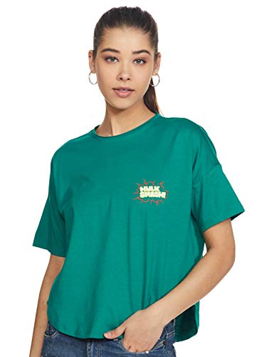 Image of Van Heusen Women's Regular Fit Top