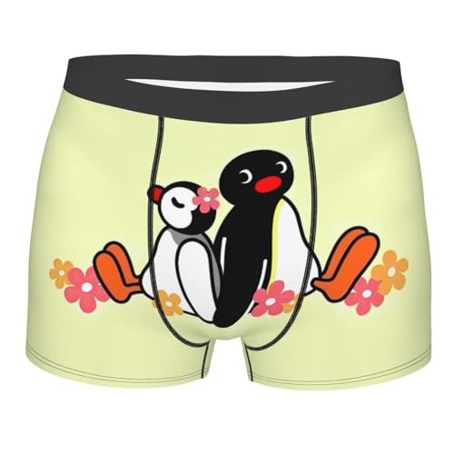 ピングーさん専用 日動工業 PINK COMPRESSOR ぴんこん ACP-786 電動工具・エアー