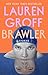 Brawler: Stories