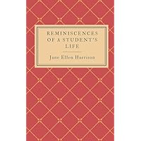 Reminiscences of a Student's Life