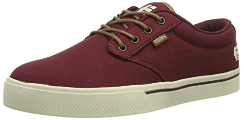 Image of Etnies Jameson 2 Eco