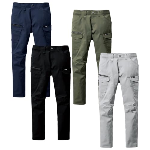 [܂N] o[g BURTLE J[Spc lCr[ 3L 6202 jZbNX ƒ ƕ ʔN H~ Xgb` d ѓdh~ Y{ e[p[h