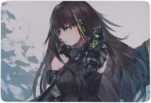 J[ybg M4A1h[YtgC O  O}bg O~ イ 􂦂 ׂ~ h}bg RہEh_jH 傫 150×100cm  1 ` ~p ӂ g g߂ z  Q rO 