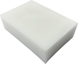 LLINthy Universals - Ceras para monopatín de baja temperatura, ceras de mantenimiento para reducir la fricción, accesorios para tablas de snowboard