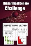 Independently published
