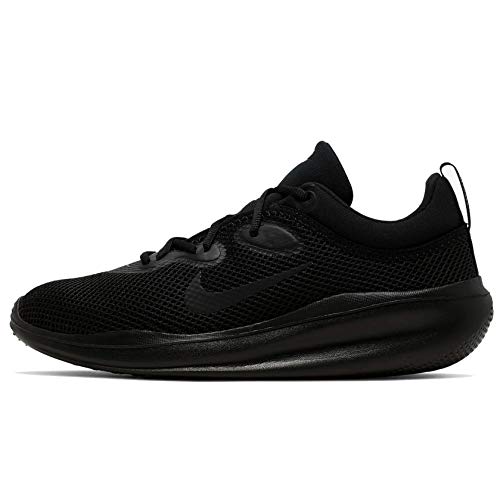 Image of Nike Mens Acmi Running Shoes